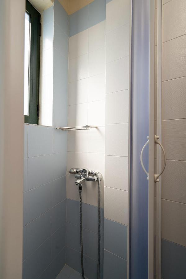 Sívas Vidakis Villas 3 מראה חיצוני תמונה